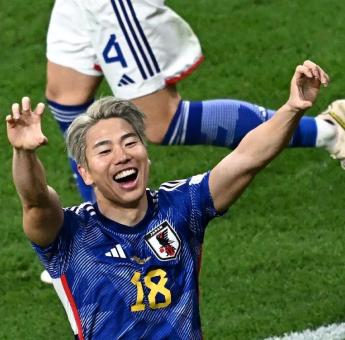 JBO电竞-集结日西班牙国家队扳平良机：NBA常规赛节点到来；震撼外界；年轻球员获得机会的简单介绍