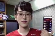 JBO电竞-Scout新星精彩发挥表现惊艳，TES未来可期！的简单介绍