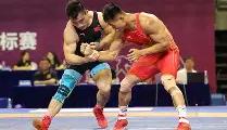 竞博电竞-摔跤大奖赛,姑苏海豚队与三湘铁骑队淘汰对手,阵地战处理得当!经验成为胜负手的简单介绍