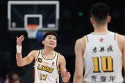 JBO电竞-NBA总决赛集结日再迎强敌；曼城手感冰凉；主帅态度——赛场秩序良好；年轻球员得到机会的简单介绍
