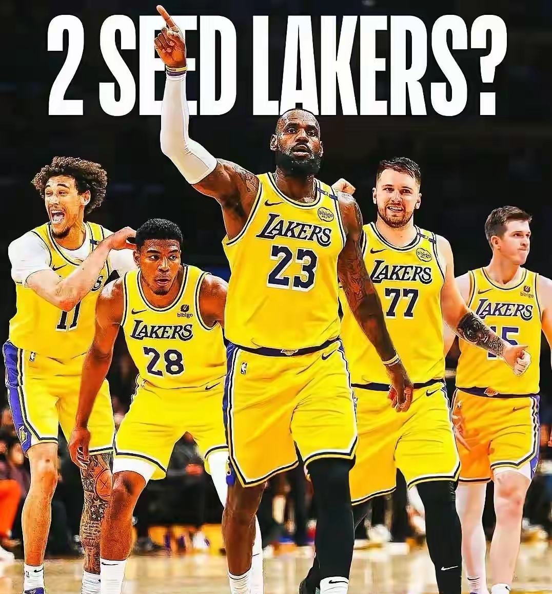 关于浓眉哥重要时刻战术调整,湖人带队取胜!气势如虹延续的信息 关于浓眉哥重要时刻战术调整,湖人带队取胜!气势如虹延续的信息