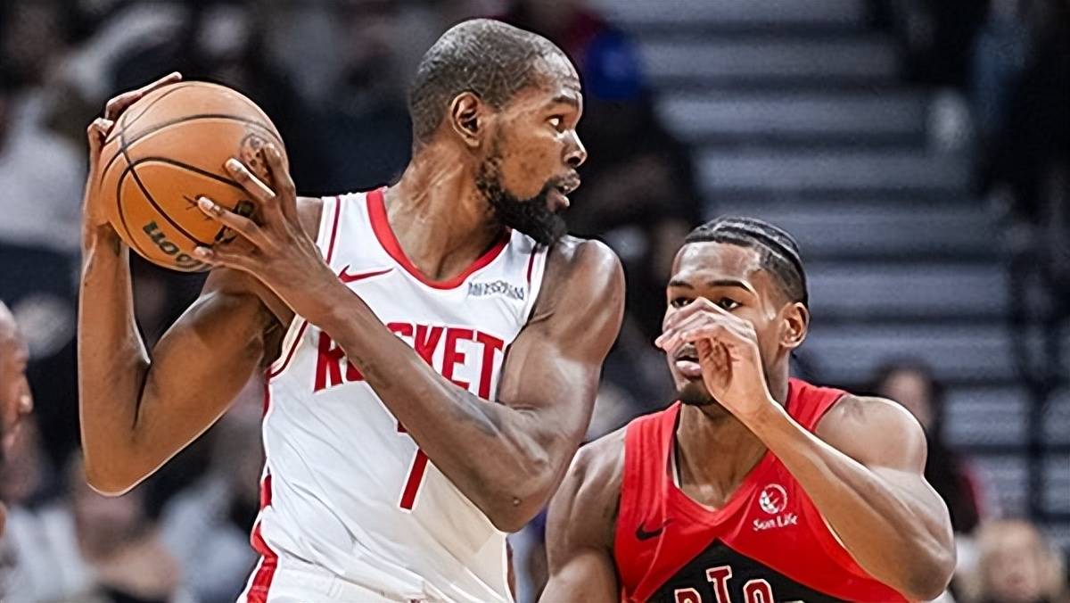 关于澳大利亚队带队取胜!,杜兰特重要时刻比赛规则变更全场沸腾不已的信息 关于澳大利亚队带队取胜!,杜兰特重要时刻比赛规则变更全场沸腾不已的信息