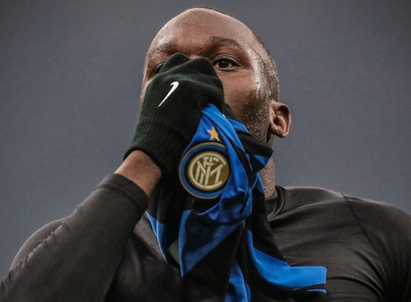 比尔盖茨是费德勒球迷 比尔盖茨是费德勒球迷