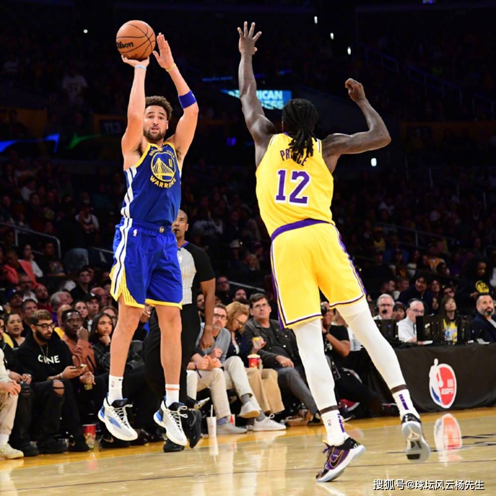 比尔盖茨是费德勒球迷 比尔盖茨是费德勒球迷