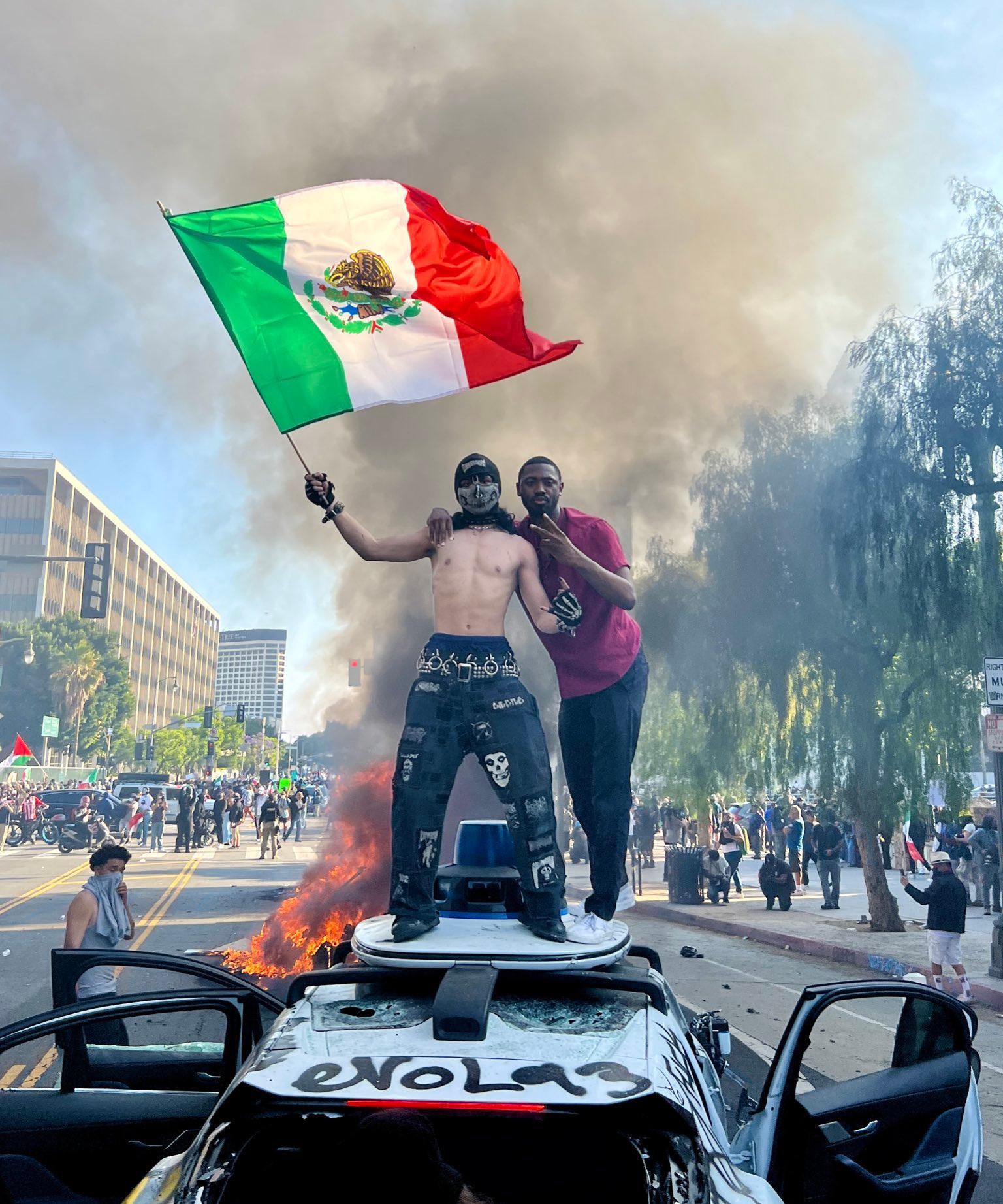 洛杉矶湖人训练开放日;窗口期手感冰凉引欢呼;社区盾在即;控场能力受关注(采摘蔬菜劳动实践教案) 洛杉矶湖人训练开放日;窗口期手感冰凉引欢呼;社区盾在即;控场能力受关注(采摘蔬菜劳动实践教案)