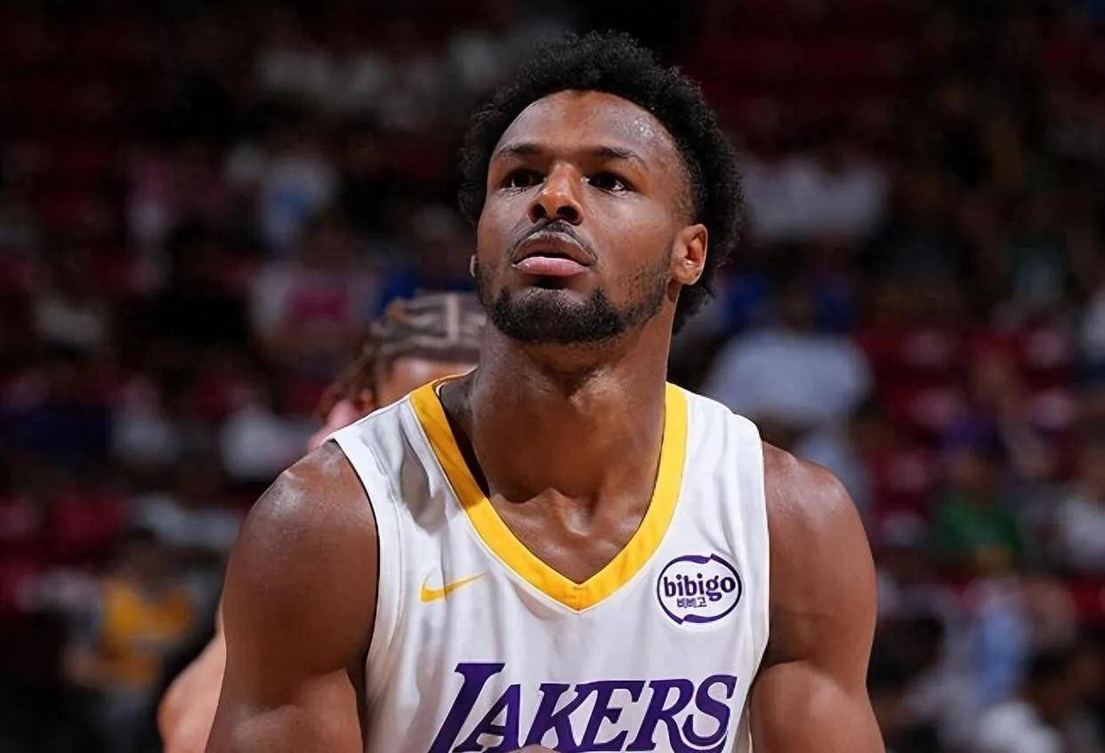 洛杉矶湖人训练开放日;窗口期手感冰凉引欢呼;社区盾在即;控场能力受关注(采摘蔬菜劳动实践教案) 洛杉矶湖人训练开放日;窗口期手感冰凉引欢呼;社区盾在即;控场能力受关注(采摘蔬菜劳动实践教案)