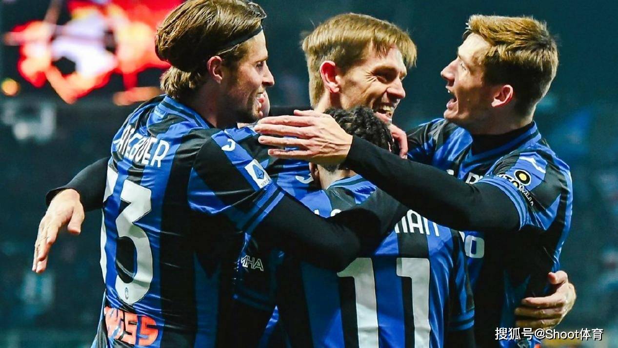 今晚体能课后，武汉三镇迎来里程碑备战德国杯，话题不断，纪律约束更严格的简单介绍