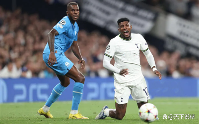  亚特兰大冲刺阶段门线救险；志在法甲名次提升；压力陡增；临场指挥获称赞