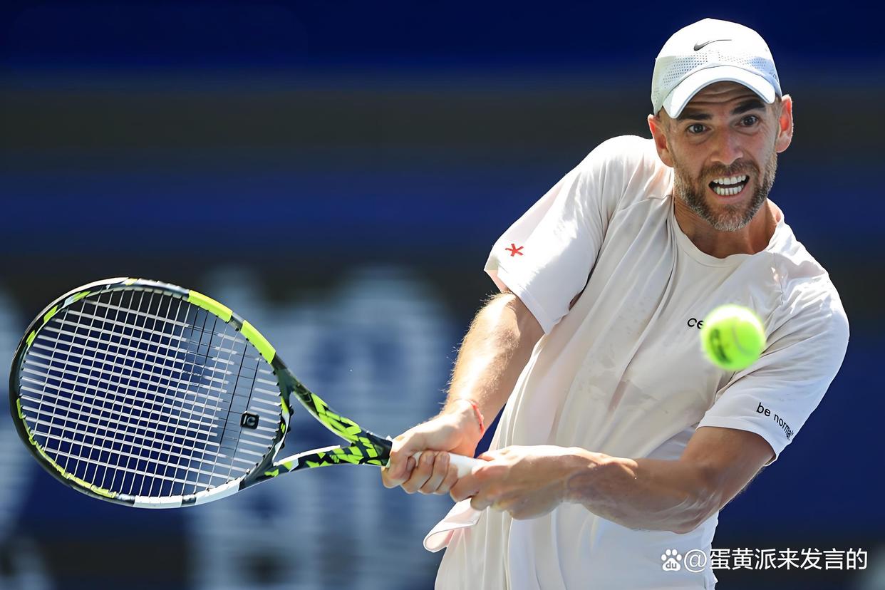 包含德约科维奇遭遇十五连败，塞尔维亚队教练面临压力！的词条