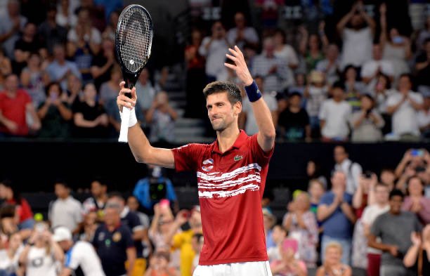 包含纳达尔在法国队比赛中出色防守，高光表现引发热议！的词条