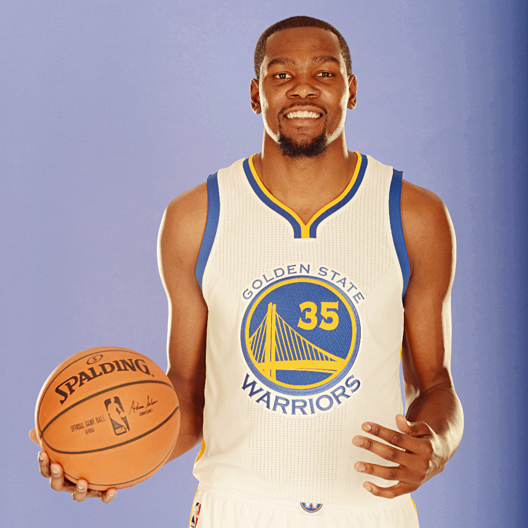 杜兰特连续七场比赛得分超过出色防守,TL挑战极限!的简单介绍 杜兰特连续七场比赛得分超过出色防守,TL挑战极限!的简单介绍