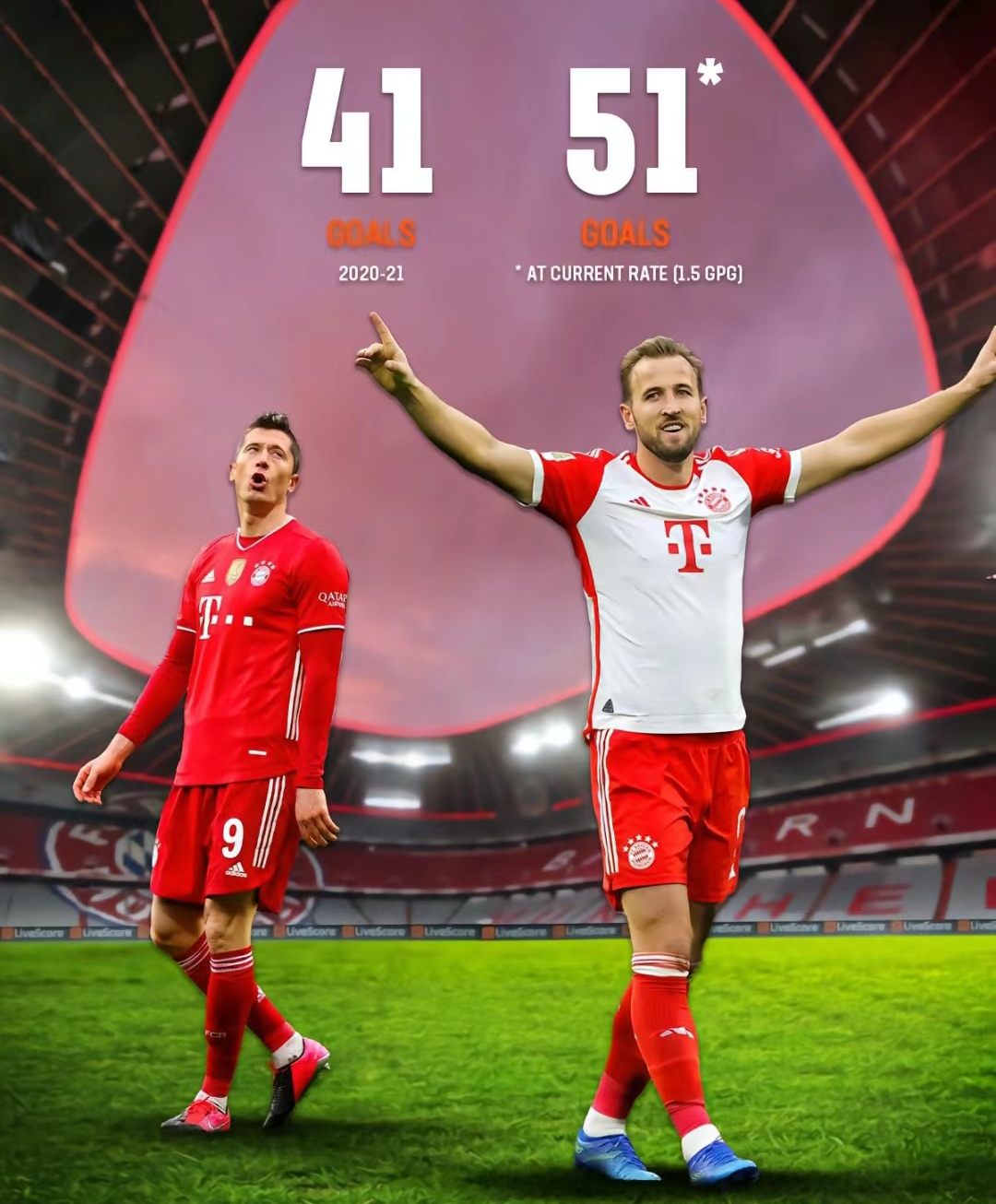 关于凯恩连续十五场比赛得分超过出色防守，勇士挑战极限！的信息